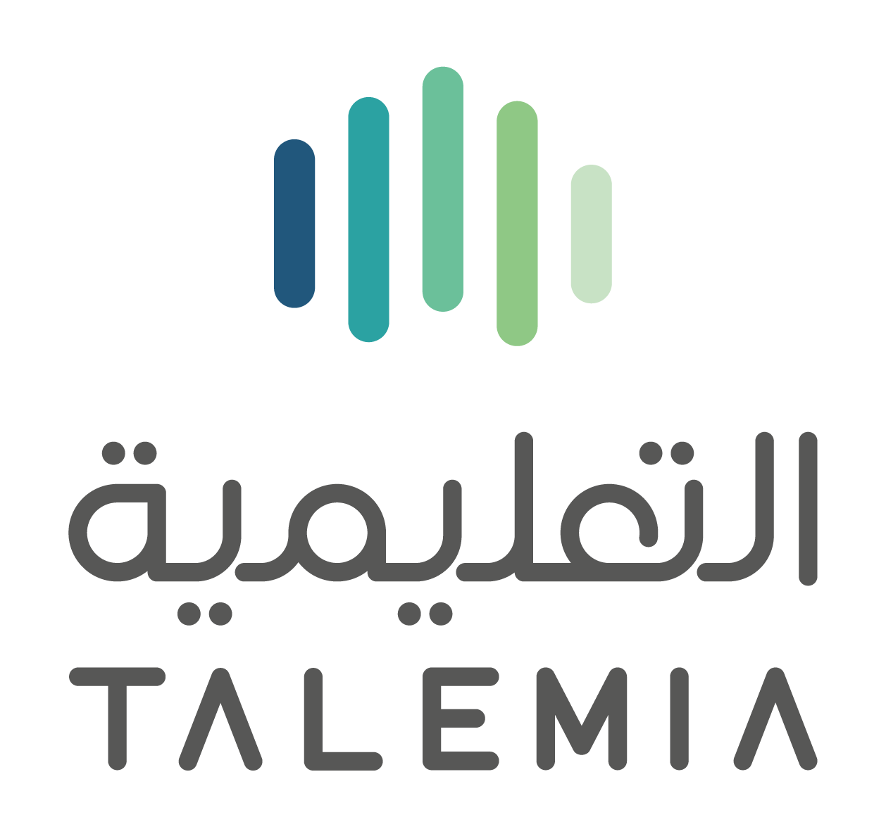 Talemia